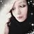 Rheanna J Scheck's profile image