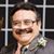 Joseph A Scarpelli Jr's profile image