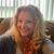 Vickie Simpson Waid's profile image