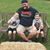 James Addison's profile image