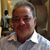 Vince Rutigliano's profile image
