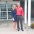 Breann Bonga's profile image