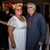 Sandy Lindell Madill's profile image