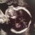 Constance Lavallee's profile image