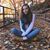Melinda Hahn's profile image