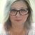 Cindy Carol Gardner's profile image