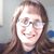 April Boyer's profile image
