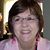 Vickie Krehbiel's profile image