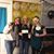 Lisa Veller Gentry's profile image
