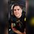 Aaron Stehle's profile image