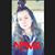 Kristin Martin's profile image