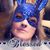 Angella S Mihalak's profile image