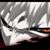 Douglas Andrew Karr's profile image