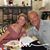 Holly Fitzgerald Clark's profile image