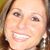 Rhonda Rice's profile image