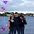 Kevin Morrone's profile image