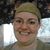 Maggie Rose Greenway's profile image