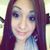 Sandra Montelongo's profile image