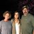 Kimberly S. Owens's profile image