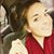 Taylin Friedman's profile image