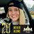 Chelsea McClain's profile image