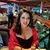 Lilly Ybarra's profile image