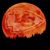 Gwen Judy Norland's profile image
