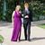 Heidi May Speer's profile image