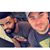Christopher K Cook's profile image
