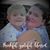 Amanda Reed's profile image