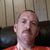John White's profile image
