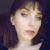 Shauna Mashtare's profile image
