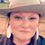Jennifer C. Brown's profile image