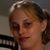 Katie Leigh Jandro's profile image