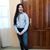 Donila Reyes's profile image