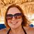 Lee Ann Argue's profile image