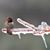 Patricia Gantt's profile image