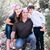 Olga Goldman Suttner's profile image