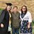Meredith Morris Neuy's profile image