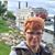 Jackie Smith's profile image