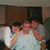 Jennifer Harris-Sailar's profile image