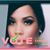 Stephanie Ballard's profile image