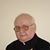 Charles Patrick Crawford's profile image