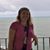 Sonja Tuuna-Javanainen's profile image