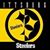 Janese Alston's profile image