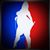 Celaya Jai Diamond's profile image