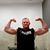 Marty Wagnon's profile image