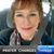 Terri Sanders's profile image