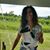Rita Pettinaro's profile image