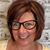 Kathy Tuttle Horn's profile image